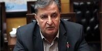 نماینده پیشین مجلس: هزینه‌های موسسات مرتبط با برخی افراد دولت را گرفتار کرده است