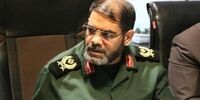 پاکستان و افغانستان هیچوقت برای ما تهدید نیستند