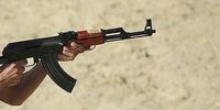 فرمانده انتظامی دستور ویژه صادر کرد 