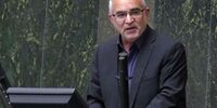 خبر عضو کمیسیون برنامه و بودجه مجلس درباره حقوق بازنشستگان تامین اجتماعی