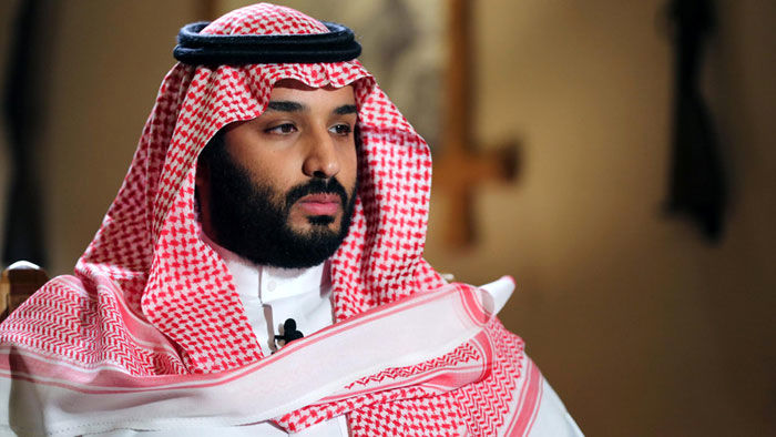 اقدامات احتمالی عربستان در برخورد با پرونده خاشقجی