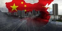 آمریکا چین را تحریم می‌کند؟