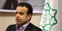 امکان جا به جایی آرادکوه وجود ندارد