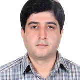 روزبه  معین زاده