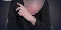 پیام جدید گردان‌های القسام درباره کشته شدن ده‌ها اسیر اسرائیلی