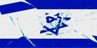 رهبر اپوزوسیون اسرائیل: جنگ بعدی، جنگ موشکی است