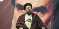 محسن غرویان عزادار شد 