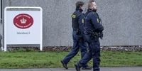 تایید حکم 3 تروریست الاحوازیه در دادگاه دانمارک  