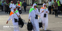 اعلام ۱۴ داروی ممنوعه برای ورود به عربستان / زائران حج حتما بخوانند
