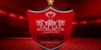 پرسپولیس به جان استقلال افتاد!
