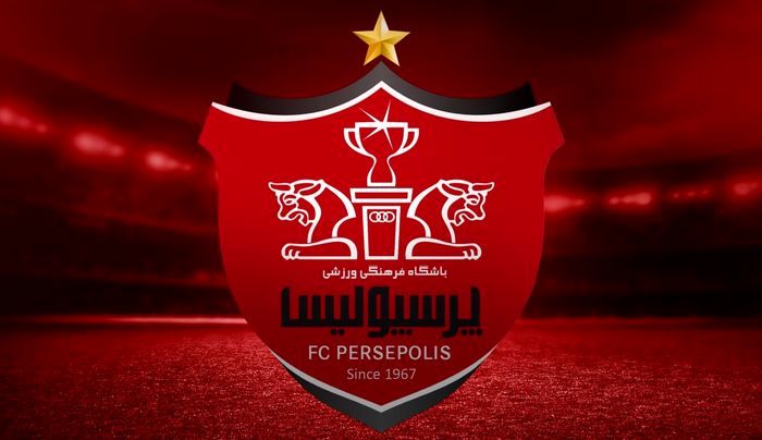 پرسپولیس به جان استقلال افتاد!
