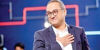 واکنش جنجالی رامبد جوان به دیدارش با فرماندهان علی رتبه!+عکس