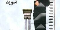 بازار داغ تبلیغات افزایش قد در فضای مجازی | دروغ می گویند، قد بلند نمی‌شوید!