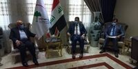 آخرین خبر درباره تردد زوار  ایرانی به عتبات عالیات