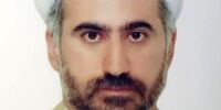  علت مرگ حجت‌الاسلام فاضل اعلام شد
