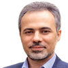 علیرضا توکلی‌کاشی