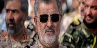 خاک همسایگان بستری برای جولان رژیم صهیونیستی نشود