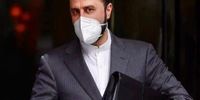 هشدار صریح ایران به آژانس انرژی اتمی