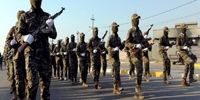 خشم حزب‌الله عراق سفر وزیر خارجه عربستان به بغداد 