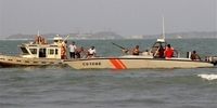 ائتلاف سعودی کشتی حامل شش تبعه ایرانی را توقیف کرد