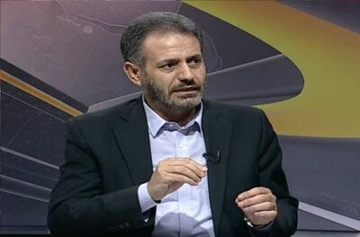 واکنش جهاد اسلامی به پیشنهاد جدید اسرائیل درباره تبادل اسرا
