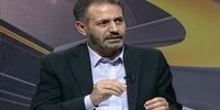 واکنش جهاد اسلامی به پیشنهاد جدید اسرائیل درباره تبادل اسرا