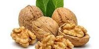خواص شگفت انگیز گردو برای بانوان!