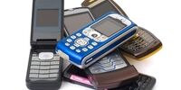 معرفی پرفروش ترین تلفن های غیرهوشمند جهان