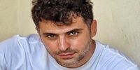 علی ضیا برای ازدواج اعلام آمادگی کرد

