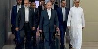 قهرمان پور: به احتمال زیاد آمریکا مسیر رویارویی نظامی را انتخاب خواهد کرد اگر... | گره اصلی مذاکرات فعلی، مساله موشکی است 