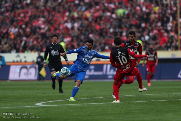 دربی 84