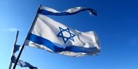 اسرائیل حمل سلاح را برای سربازان آزاد می‌کند