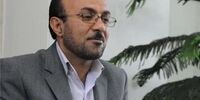 ترخیص کالای گمرکی با تودیع ضمانت‌نامه بانکی ممکن شد