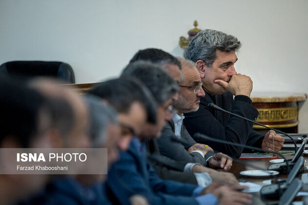57841466_farzad-khabooshani-isna-2