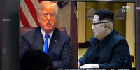 فوری: زمان دیدار تاریخی ترامپ و کیم جونگ اون اعلام شد