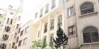 قیمت آپارتمان در منطقه ۷ و ۸ تهران+ جدول
