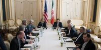 ٣ ماه سرنوشت‌ساز برای برجام