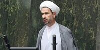 معرفی عامل اصلی ترور دانشمندان هسته‌ای کشور توسط یک نماینده مجلس!