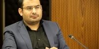 احیای درخواست راه‌اندازی بورس بین‌الملل در کیش