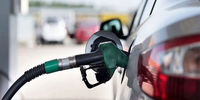  ماجرای بنزین سه‌نرخی چیست؟