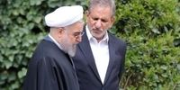 تداوم جدال  مجلس با دولت روحانی