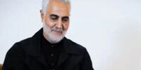 ماجرای یک ناهار مخصوص با سردار سلیمانی