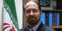 سامانی:برای هر استان سیل‌زده یک وزیر معین می‌شود