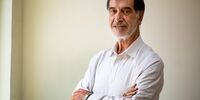 دلیل عجیب احمدی نژاد برای تغییر وزرایش