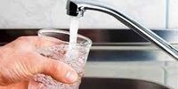 آخرین خبر از جیره بندی آب در تهران