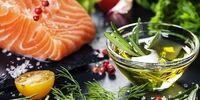 از مصرف این چربی‌ها غفلت نکنید