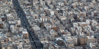 با ۹۰۰ میلیون کجای تهران می‌توان خانه خرید؟