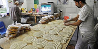 باکیفیت‌ترین نان سنتی معرفی شد + جدول