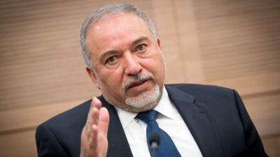 یادداشت مشترک 3 روزنامهنگار درباره آتشبس؛ ایران علاقهای برای گسترش زدوخوردها ندارد 2