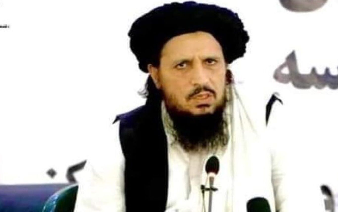 کشته شدن یک عضو طالبان افغانستان در «کویته» پاکستان